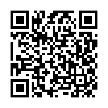 Scan for the full Start Here guide